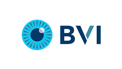BVI