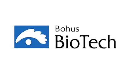 BioTech