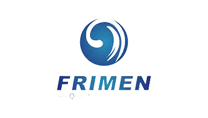 Frimen
