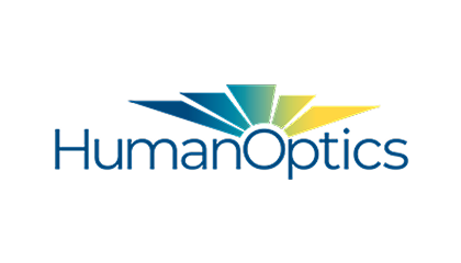 HumanOptic