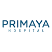 rumah sakit primaya