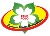 rsud poso