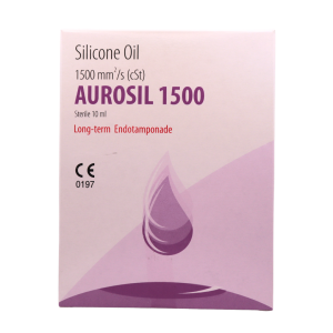 AUROSIL 1500