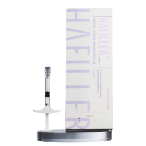 Hafiller 1,8%