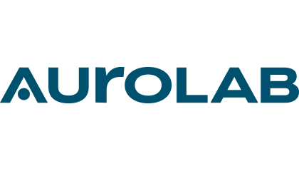 aurolab